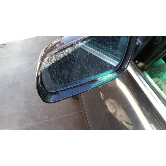 audi a6 berlina (c4) del año 1995