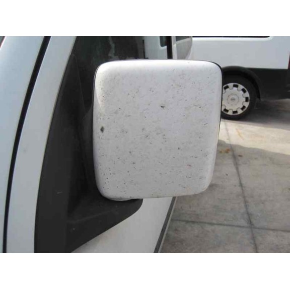 opel combo (corsa c) del año 2004