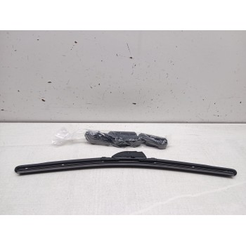 Recambio de escobilla limpia para peugeot 3008 referencia OEM IAM cgaf1845  45 cm 18´´ flexible