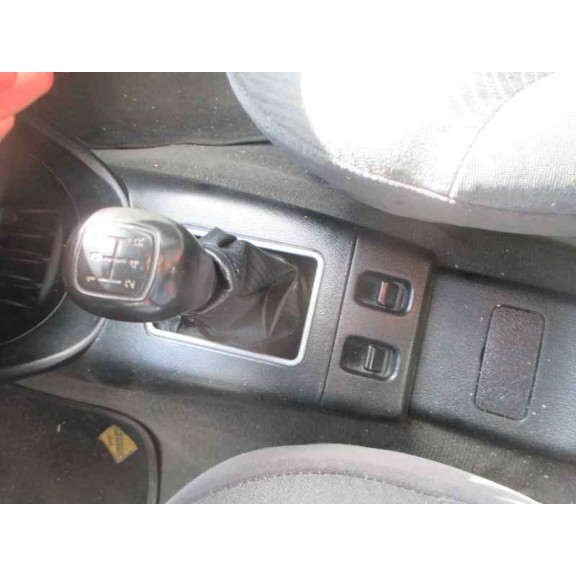 mg serie 25 (rf) del año 2001