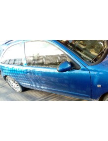 mg mg zr del año 2002 2