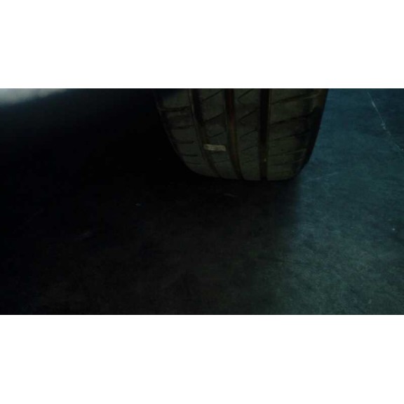 hyundai accent (lc) del año 2004