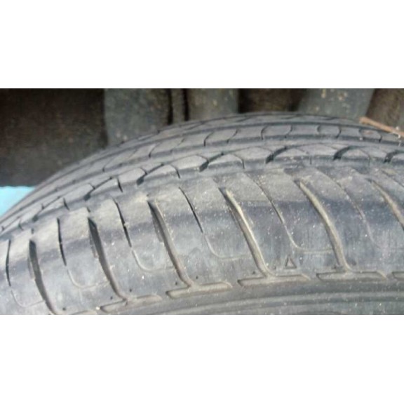 opel corsa b del año 1996