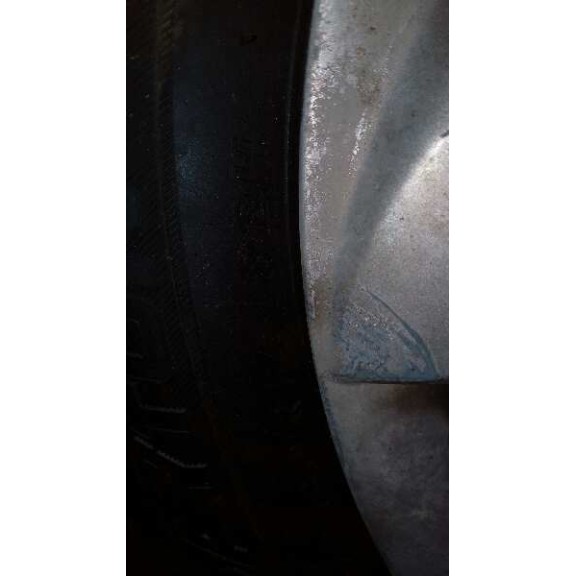 hyundai accent (lc) del año 2004