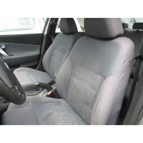 nissan primera trav. (p12) del año 2005