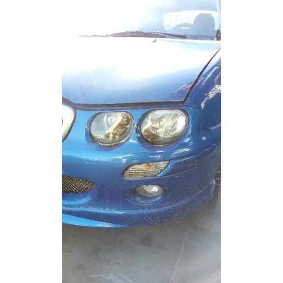 mg mg zr del año 2002