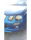 mg mg zr del año 2002