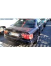 audi a6 berlina (c4) del año 1995