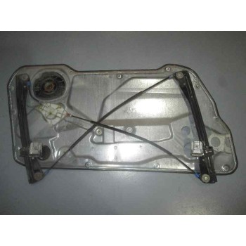 ELEVALUNAS DELANTERO DERECHO 3P 