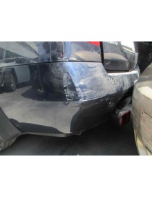 nissan primera berlina (p12) del año 2003 2