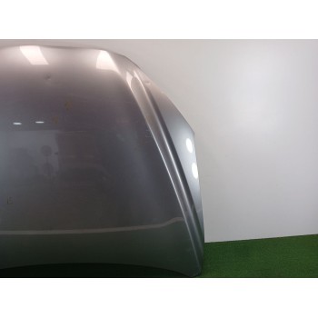 Recambio de capot para mazda cx-5 (ke, gh) 2.2 d (ke2fw) referencia OEM IAM KDY35231XA  