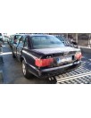 audi a6 berlina (c4) del año 1995