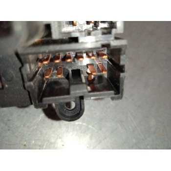 Recambio de mando intermitentes para mitsubishi carisma berlina 5 (da0)1995) 1600 gl referencia OEM IAM   