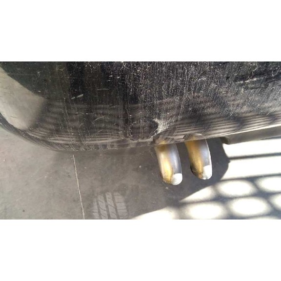 audi a6 berlina (c4) del año 1995