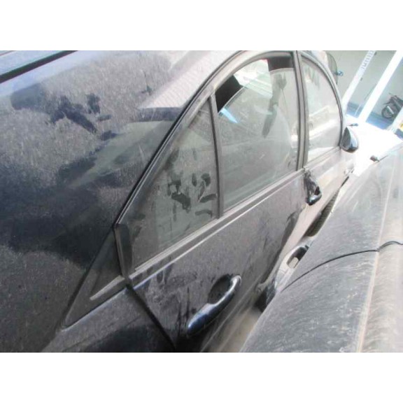 nissan primera berlina (p12) del año 2003