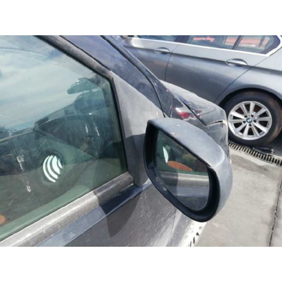 citroën c2 del año 2005