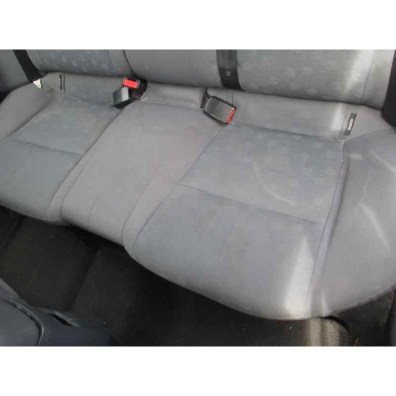 nissan primera trav. (p12) del año 2005