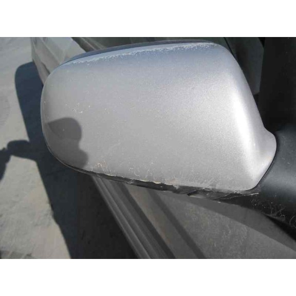 citroën xsara berlina del año 2000