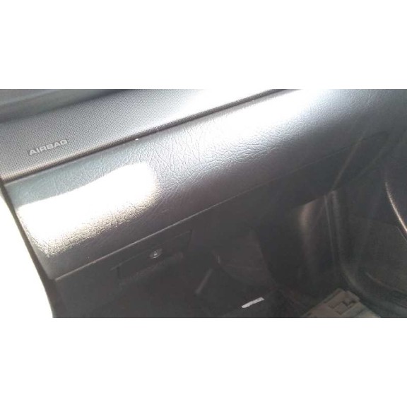 audi a6 berlina (c4) del año 1995