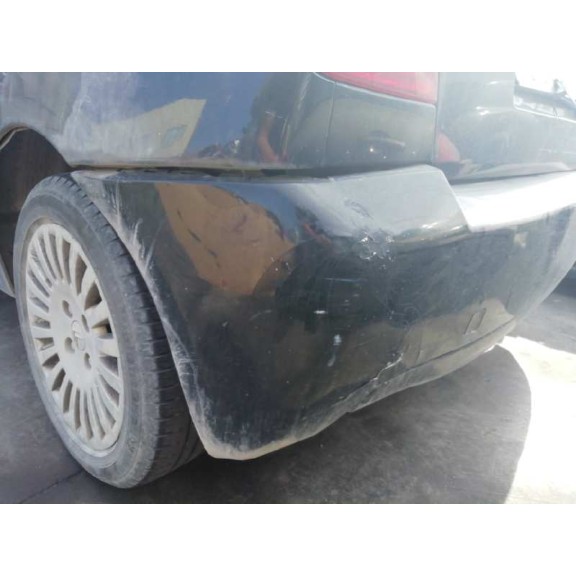 citroën c2 del año 2005