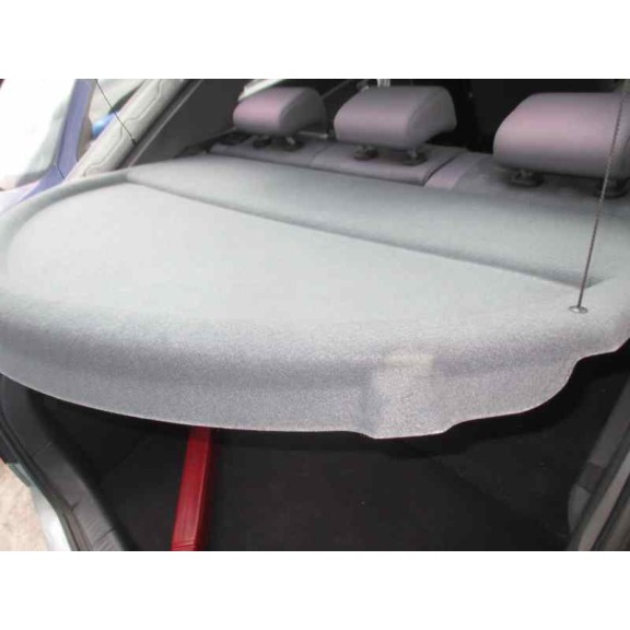 nissan primera trav. (p12) del año 2005