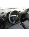 opel astra g berlina del año 2002