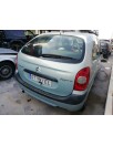 citroën xsara picasso del año 2005