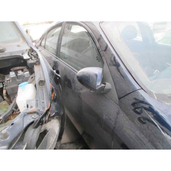 nissan primera berlina (p12) del año 2003