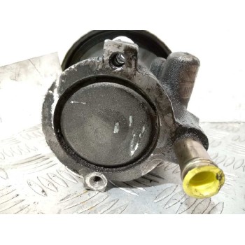 Recambio de bomba direccion para opel vivaro combi 2.7t corto referencia OEM IAM   
