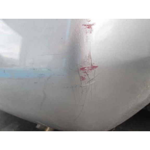 nissan primera trav. (p12) del año 2005