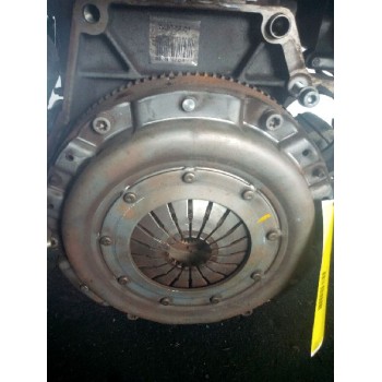 VOLANTE MOTOR C0584564 