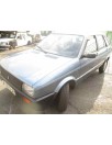seat ibiza del año 1987