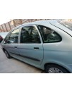 citroën xsara picasso del año 2005