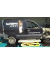 renault kangoo (f/kc0) del año 2007