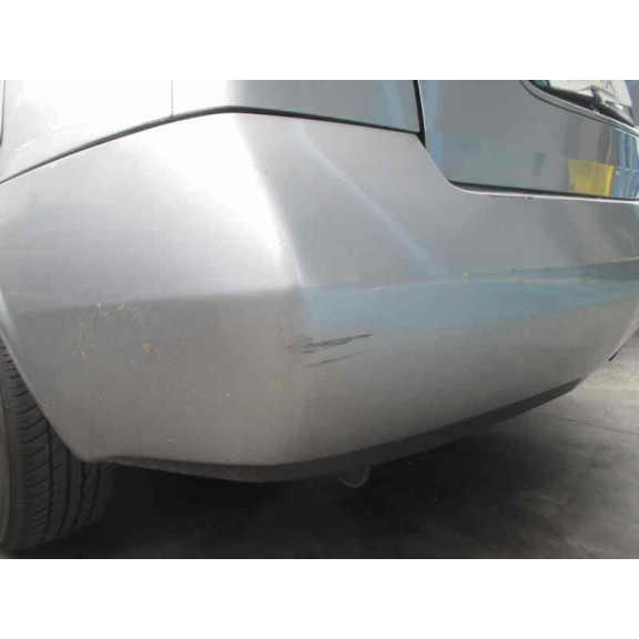 nissan primera trav. (p12) del año 2005