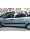 citroën xsara picasso del año 2005