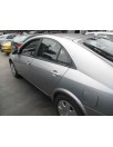 nissan primera trav. (p12) del año 2005