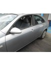 nissan primera trav. (p12) del año 2005