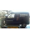renault kangoo (f/kc0) del año 2007