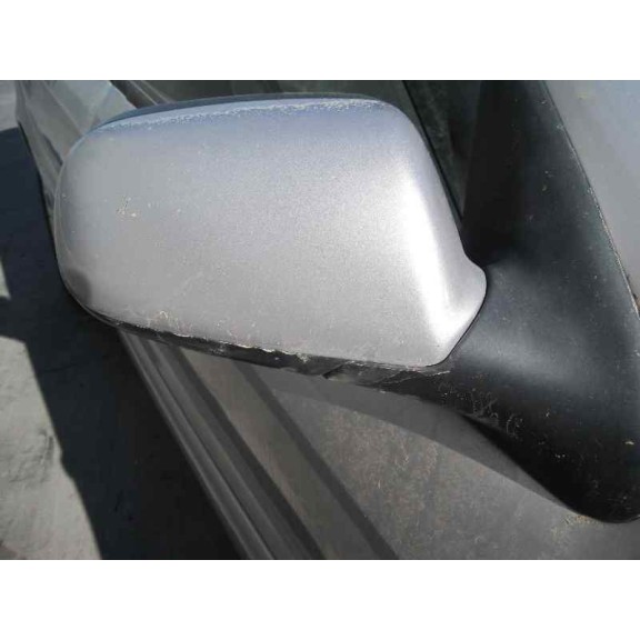 citroën xsara berlina del año 2000