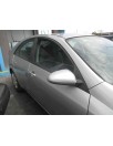 nissan primera trav. (p12) del año 2005