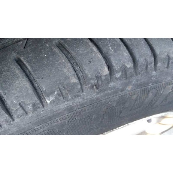 audi a6 berlina (c4) del año 1995