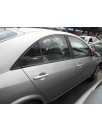 nissan primera trav. (p12) del año 2005