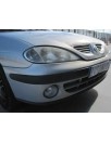 renault megane i fase 2 berlina (ba0) del año 2001