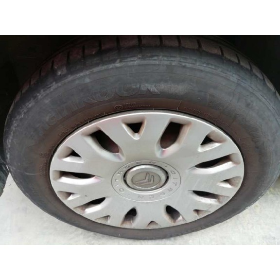 citroën xsara picasso del año 2005