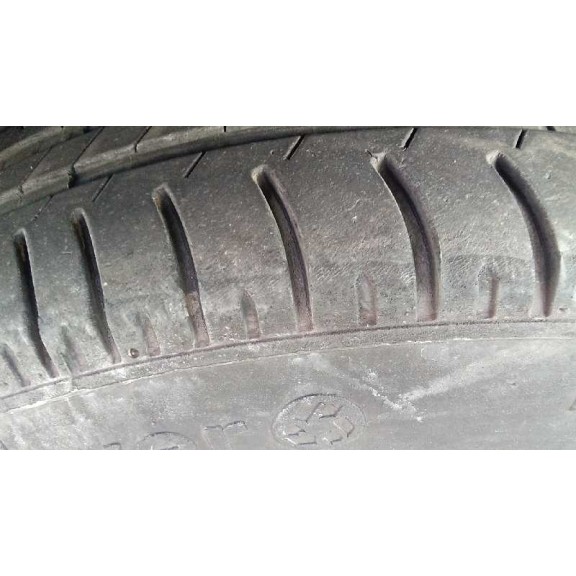 audi a6 berlina (c4) del año 1995