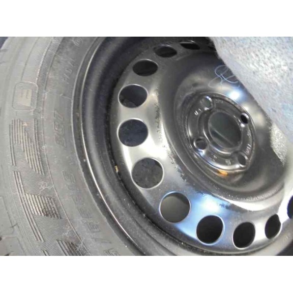 opel astra g berlina del año 2002