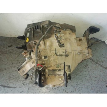 Recambio de caja cambios para kia carnival 2.9 crdi vgt active referencia OEM IAM 4300038050  