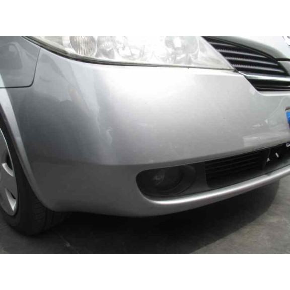 nissan primera trav. (p12) del año 2005