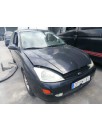 ford focus berlina (cak) del año 1999